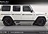 2021 Mercedes-Benz G63 AMG for sale 101591366